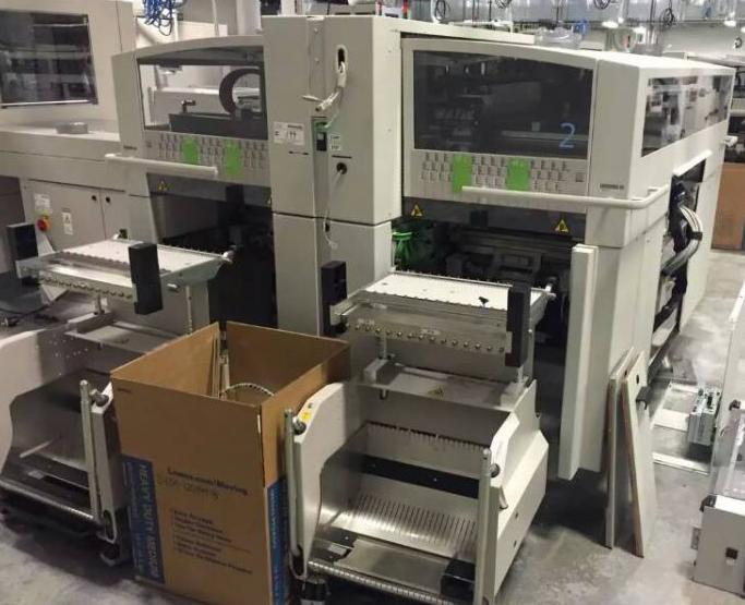 高價(jià)整廠收購(gòu)二手SMT貼片機(jī)設(shè)備、貼片機(jī)設(shè)備及配件