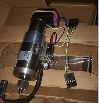 SIEMENS西門子貼片機STAR馬達/Z軸/D軸/DP馬達/拋料馬達/貼片馬達/軌道馬達