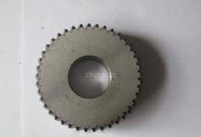 供應富士FUJI CP6 小齒輪 