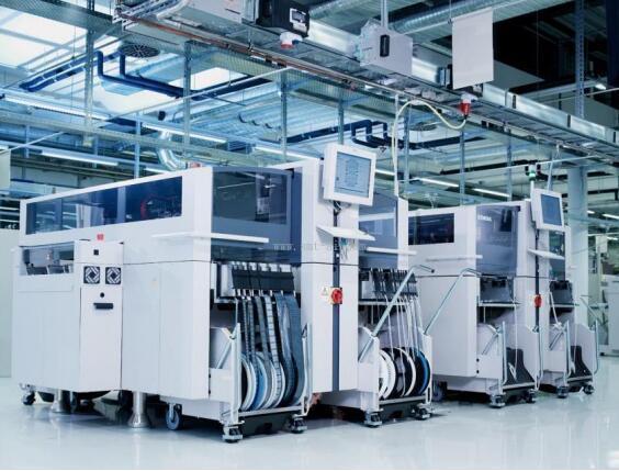 SIPLACE X4S，西門子貼片機 X4S出售租賃