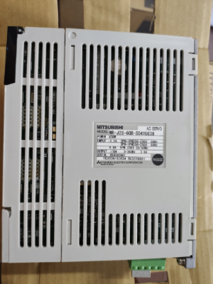 松下60B驅動器N510002593AA MR-J2S-60B-S041U638