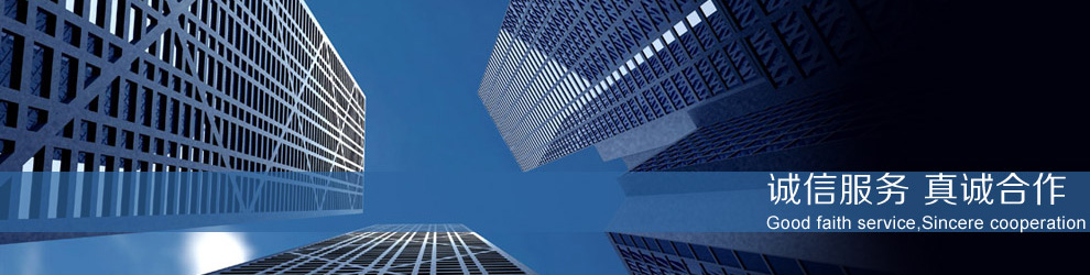 貼片機(jī)租賃 貼片機(jī)租賃