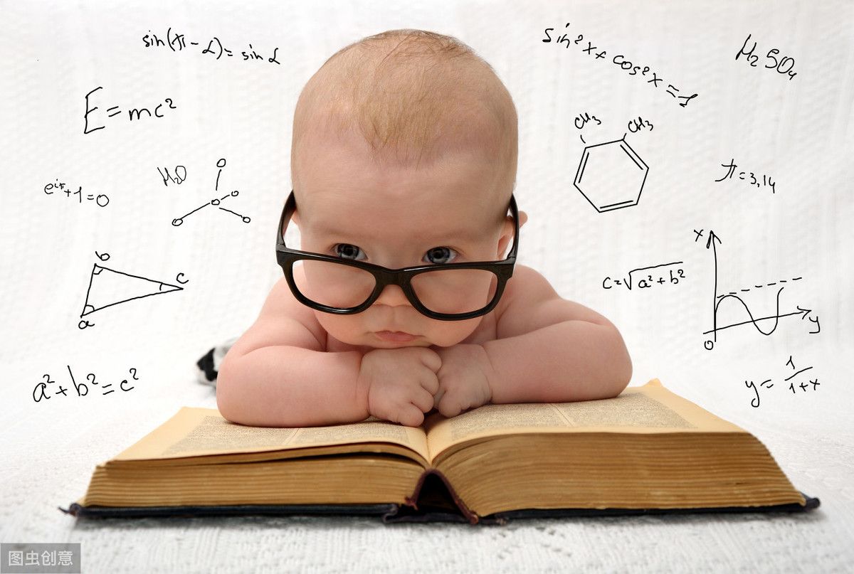 SMT貼片機常用知識大全，你知道嗎？