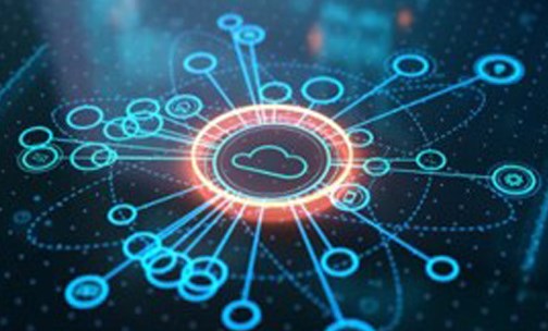 如何解決SMT貼片機在操作過程中出現的故障?