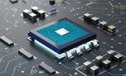 SMT貼片機的維護保養和日常清潔有哪些注意事項?