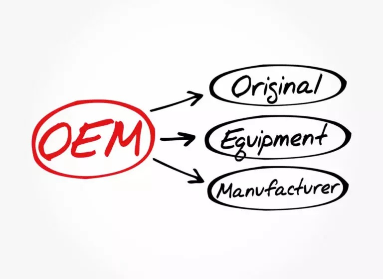 SMT機器知識:什么是 SMT 流程?